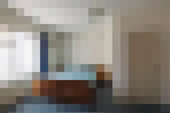 Esweg 40 Zuidlaren thumbnail 20