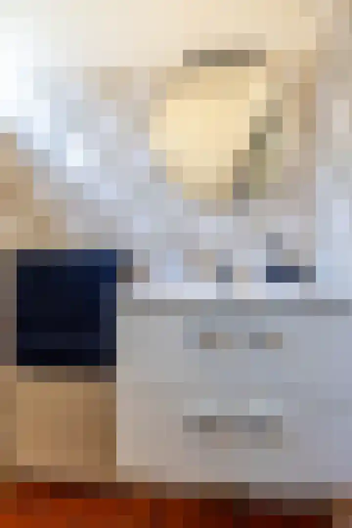 Esweg 40 Zuidlaren thumbnail 24