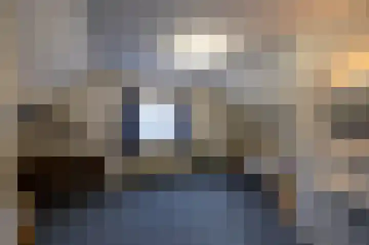 Esweg 40 Zuidlaren thumbnail 31