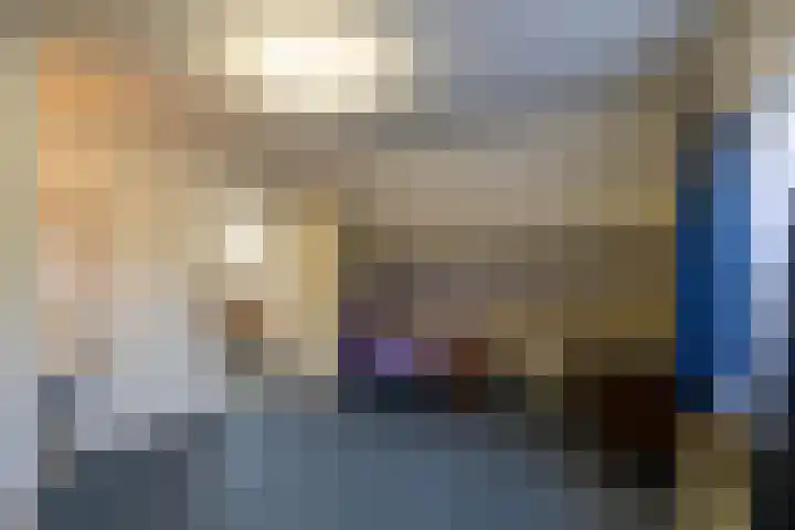 Esweg 40 Zuidlaren thumbnail 33