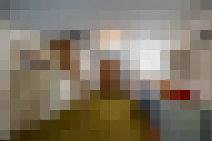 Esweg 40 Zuidlaren thumbnail 34