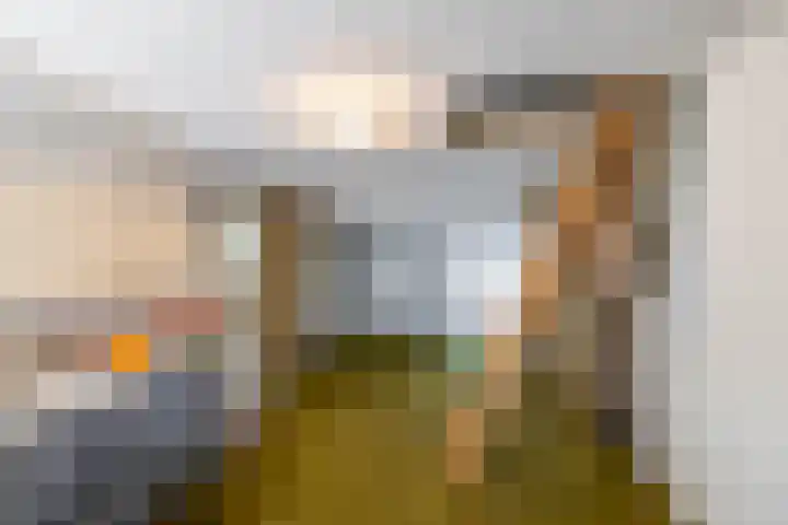 Esweg 40 Zuidlaren thumbnail 35