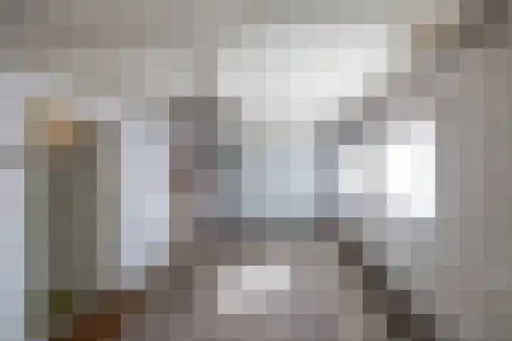 Esweg 40 Zuidlaren thumbnail 36