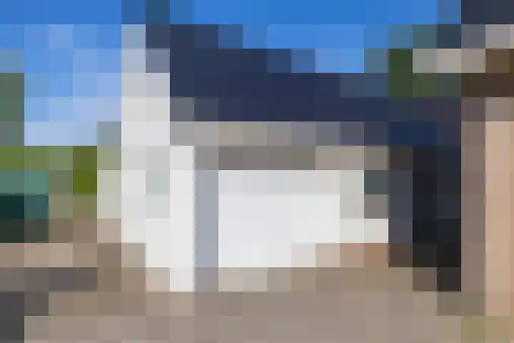 Esweg 40 Zuidlaren thumbnail 37
