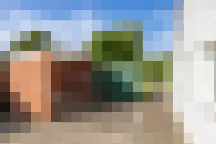 Esweg 40 Zuidlaren thumbnail 39