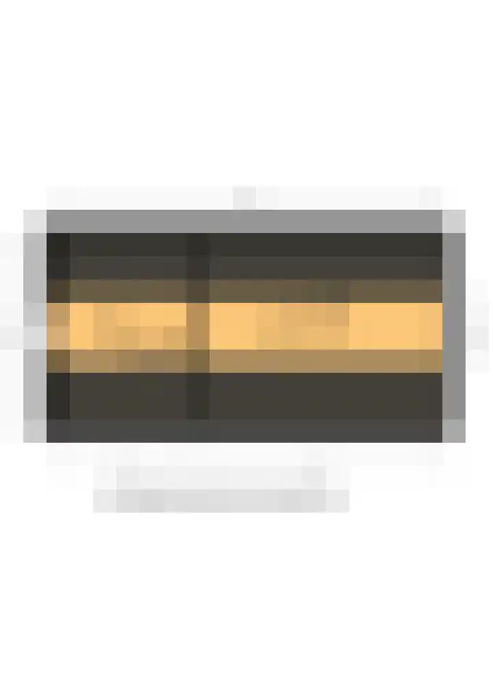 Esweg 40 Zuidlaren thumbnail 45