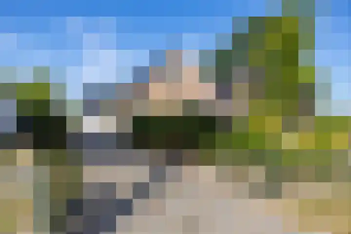 Esweg 40 Zuidlaren thumbnail 47