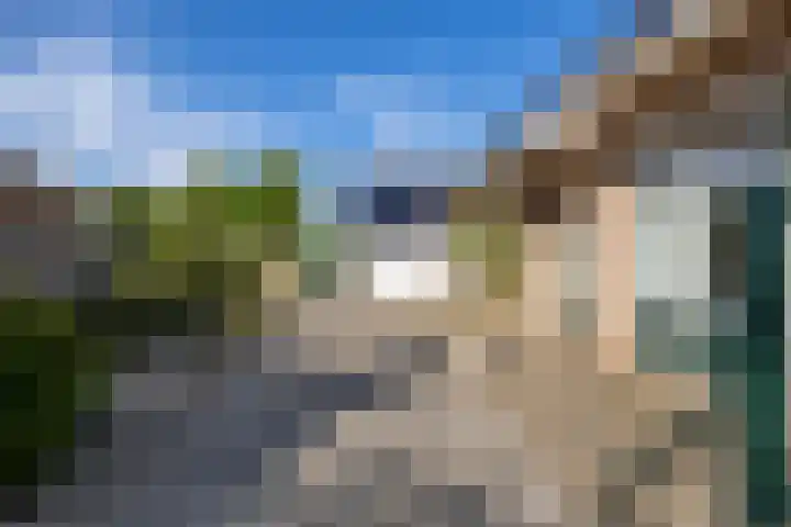 Esweg 40 Zuidlaren thumbnail 5