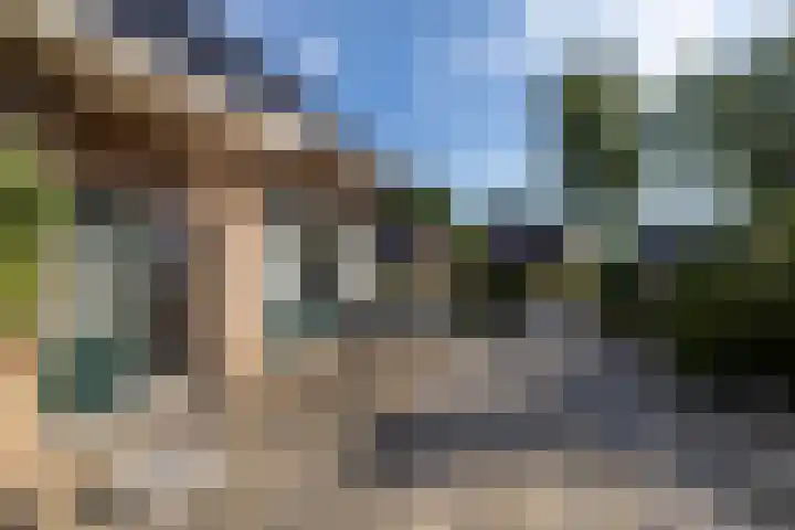 Esweg 40 Zuidlaren thumbnail 6