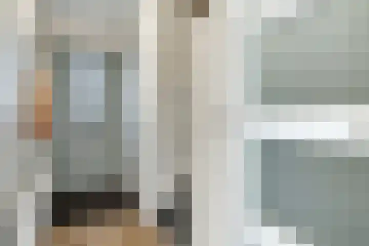 Esweg 41 Nijverdal thumbnail 14