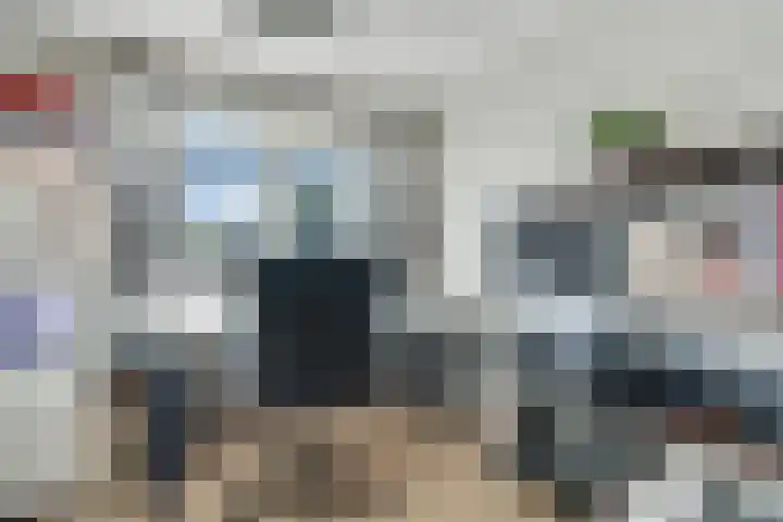 Esweg 41 Nijverdal thumbnail 23
