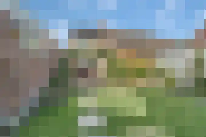 Esweg 41 Nijverdal thumbnail 26