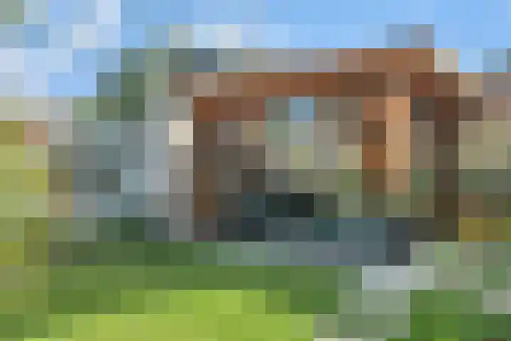Esweg 41 Nijverdal thumbnail 27