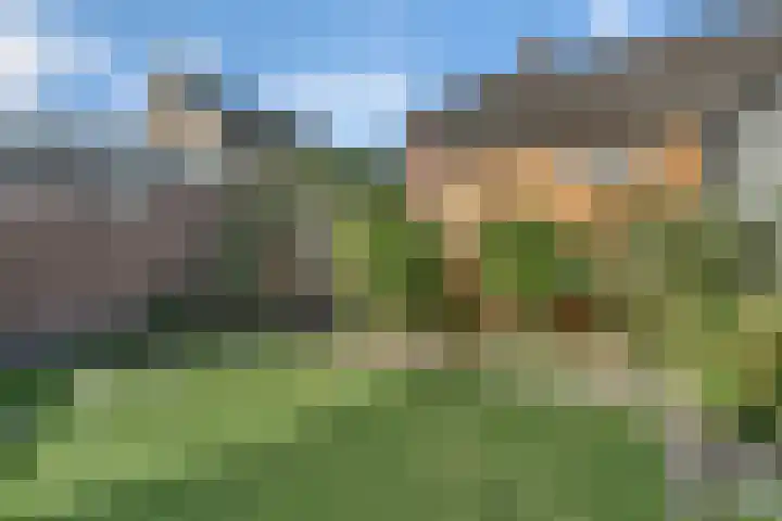 Esweg 41 Nijverdal thumbnail 29