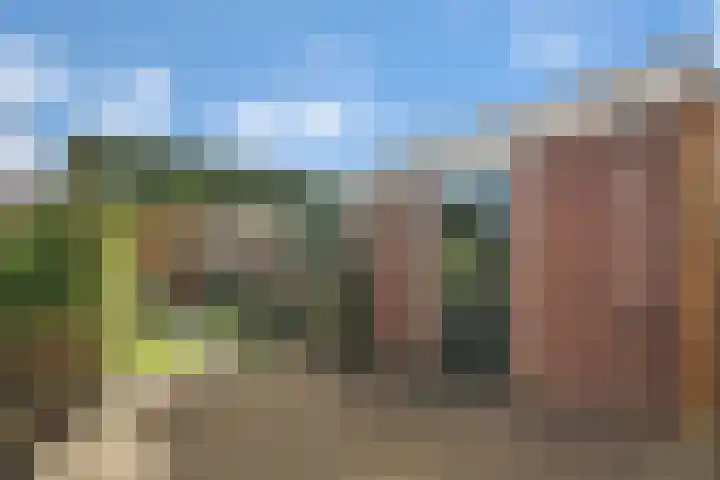 Esweg 41 Nijverdal thumbnail 30