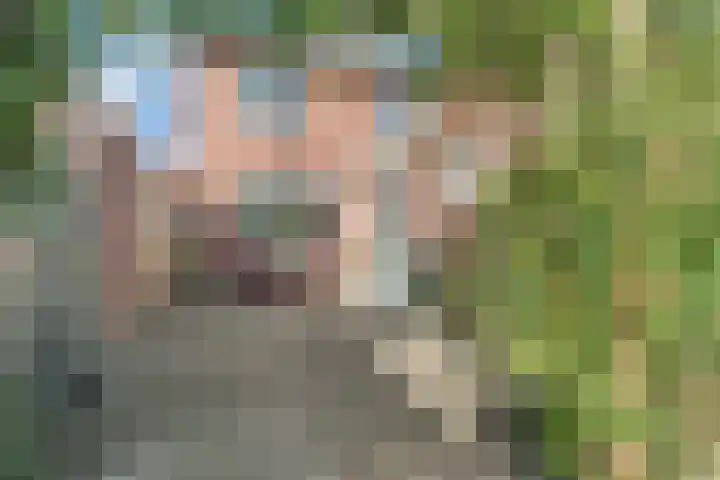 Esweg 41 Nijverdal thumbnail 31