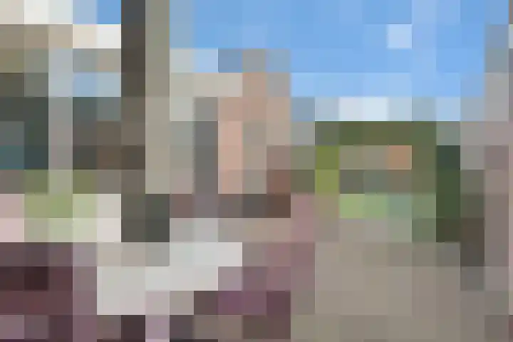 Esweg 41 Nijverdal thumbnail 32