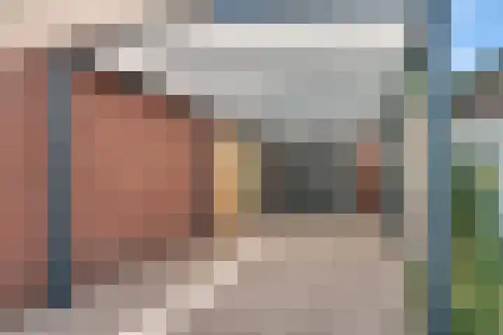 Esweg 41 Nijverdal thumbnail 33