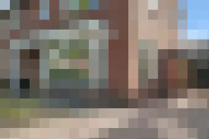 Esweg 41 Nijverdal thumbnail 34
