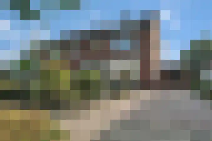 Esweg 41 Nijverdal thumbnail 35