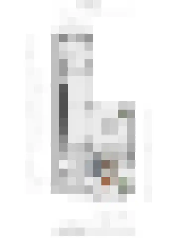 Esweg 41 Nijverdal thumbnail 36