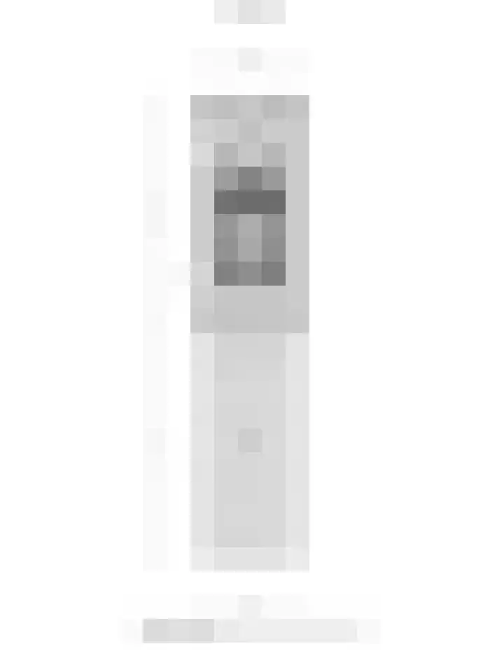 Esweg 41 Nijverdal thumbnail 39
