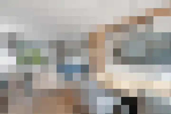 Esweg 41 Nijverdal thumbnail 4