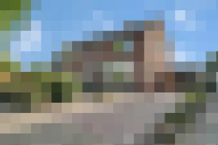 Esweg 41 Nijverdal thumbnail 42