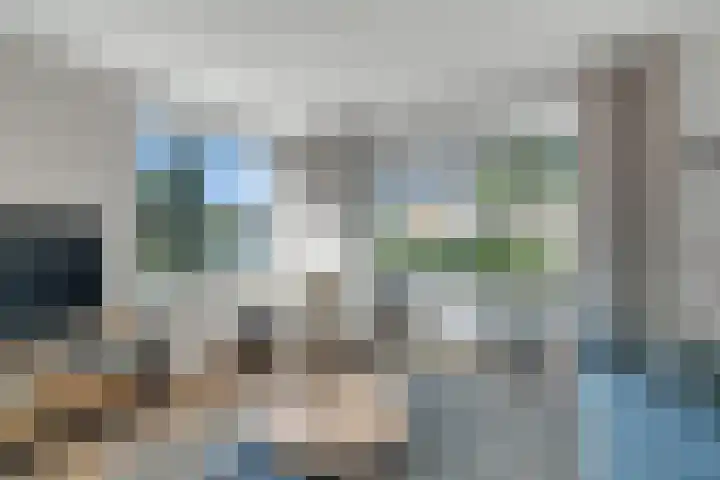 Esweg 41 Nijverdal thumbnail 5