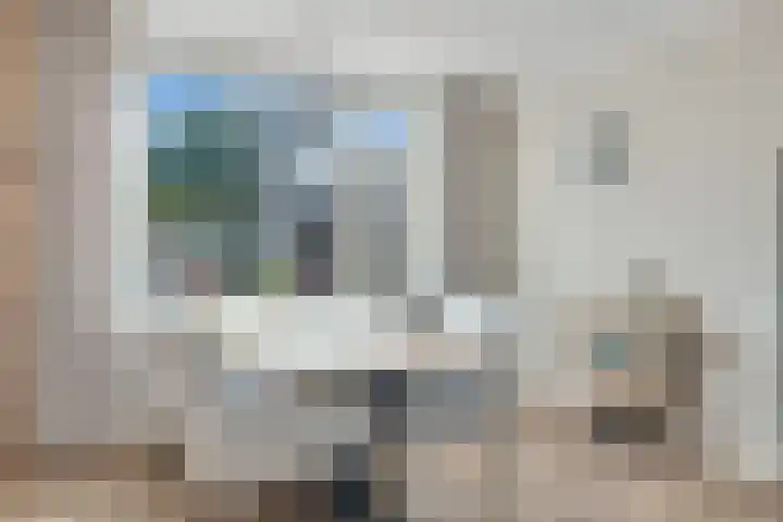 Esweg 41 Nijverdal thumbnail 8