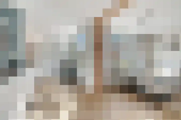 Esweg 41 Nijverdal thumbnail 9