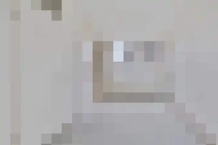 Esweg 8 Gieten thumbnail 10