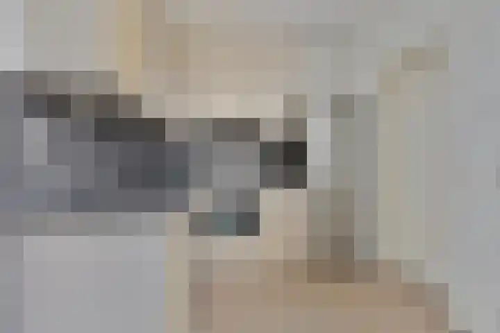 Esweg 8 Gieten thumbnail 12
