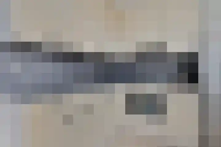 Esweg 8 Gieten thumbnail 13