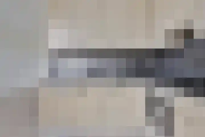 Esweg 8 Gieten thumbnail 14