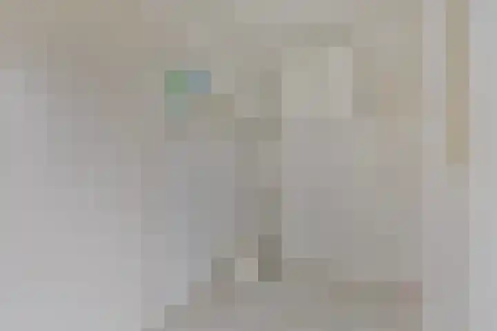 Esweg 8 Gieten thumbnail 15
