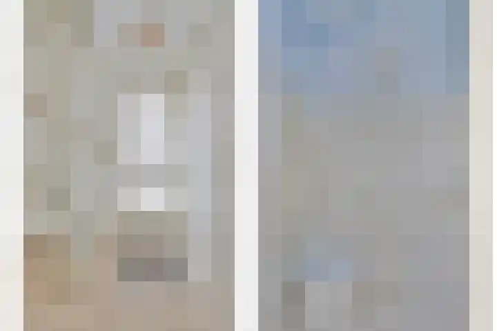 Esweg 8 Gieten thumbnail 16