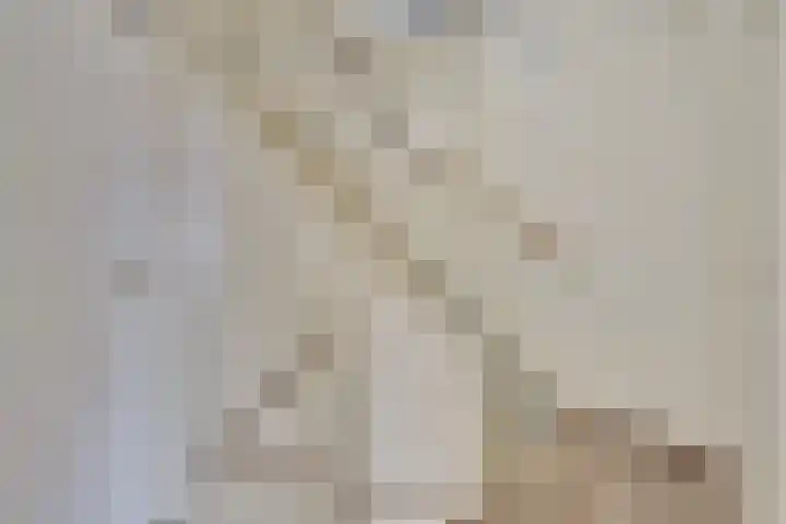 Esweg 8 Gieten thumbnail 17