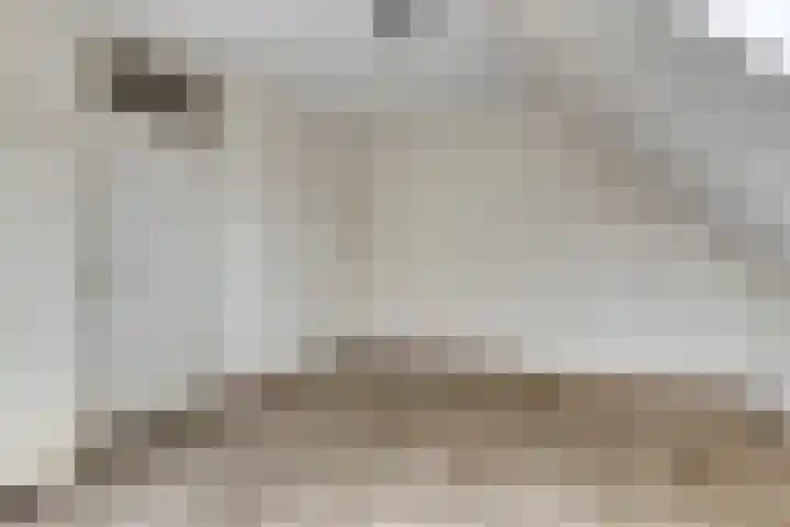 Esweg 8 Gieten thumbnail 19