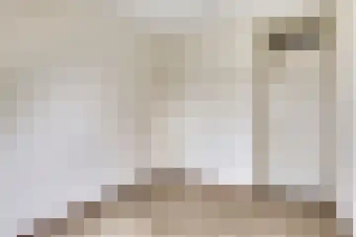 Esweg 8 Gieten thumbnail 23