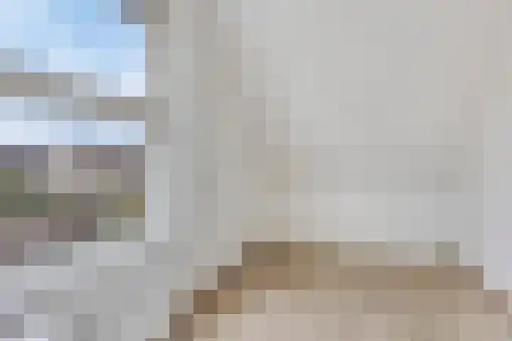 Esweg 8 Gieten thumbnail 24