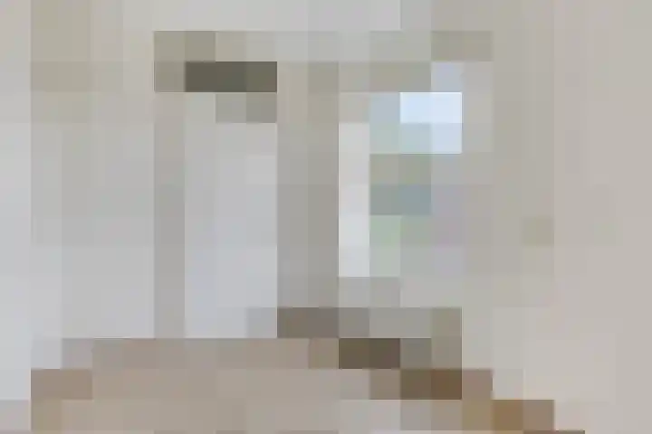 Esweg 8 Gieten thumbnail 25
