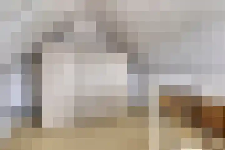 Esweg 8 Gieten thumbnail 27