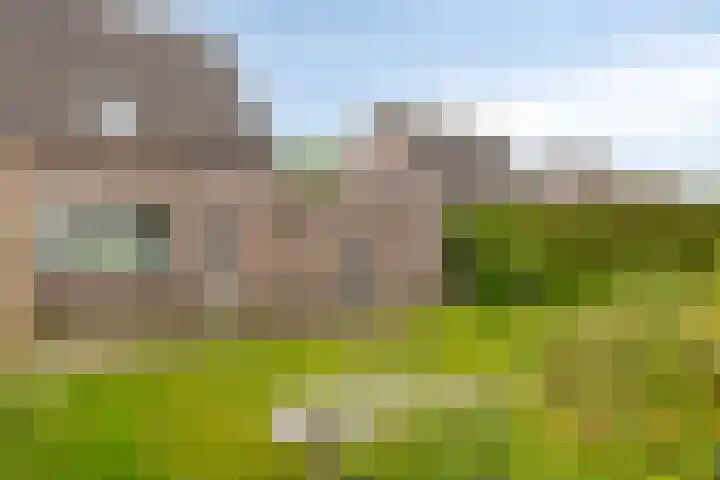 Esweg 8 Gieten thumbnail 30