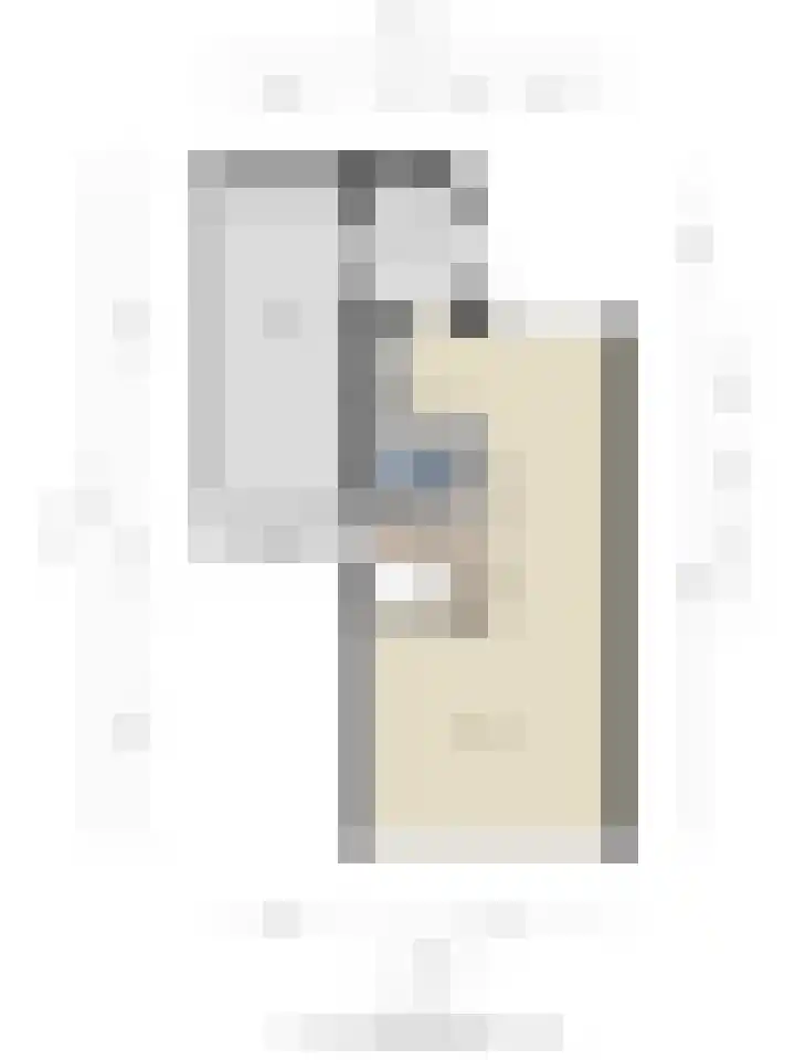 Esweg 8 Gieten thumbnail 31