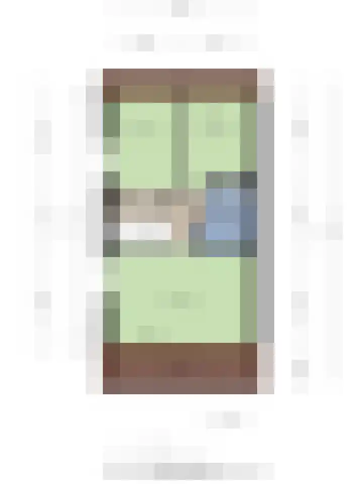 Esweg 8 Gieten thumbnail 32