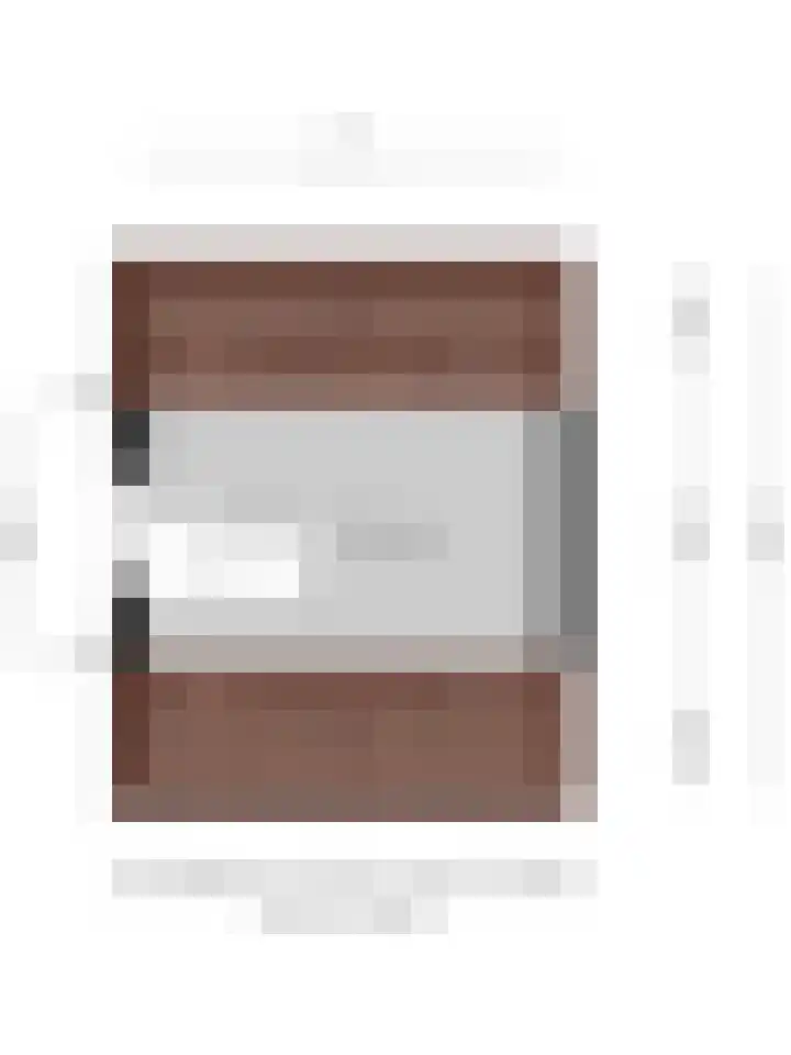Esweg 8 Gieten thumbnail 33