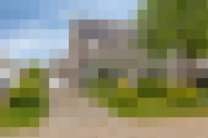 Esweg 8 Gieten thumbnail 34
