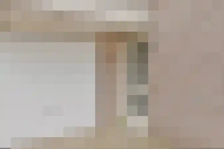 Esweg 8 Gieten thumbnail 5
