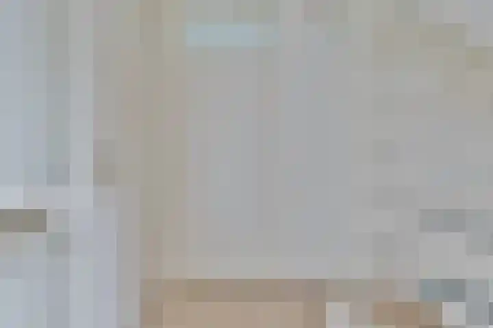 Esweg 8 Gieten thumbnail 6